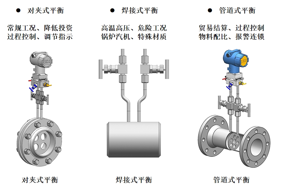 微信截圖_20241216150823.png